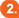 Step 2