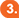 Step 3