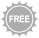 Find Games